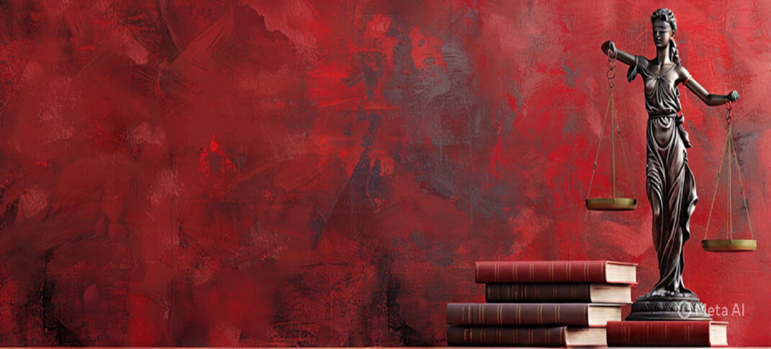Banner for Abdul Kaleem advocate